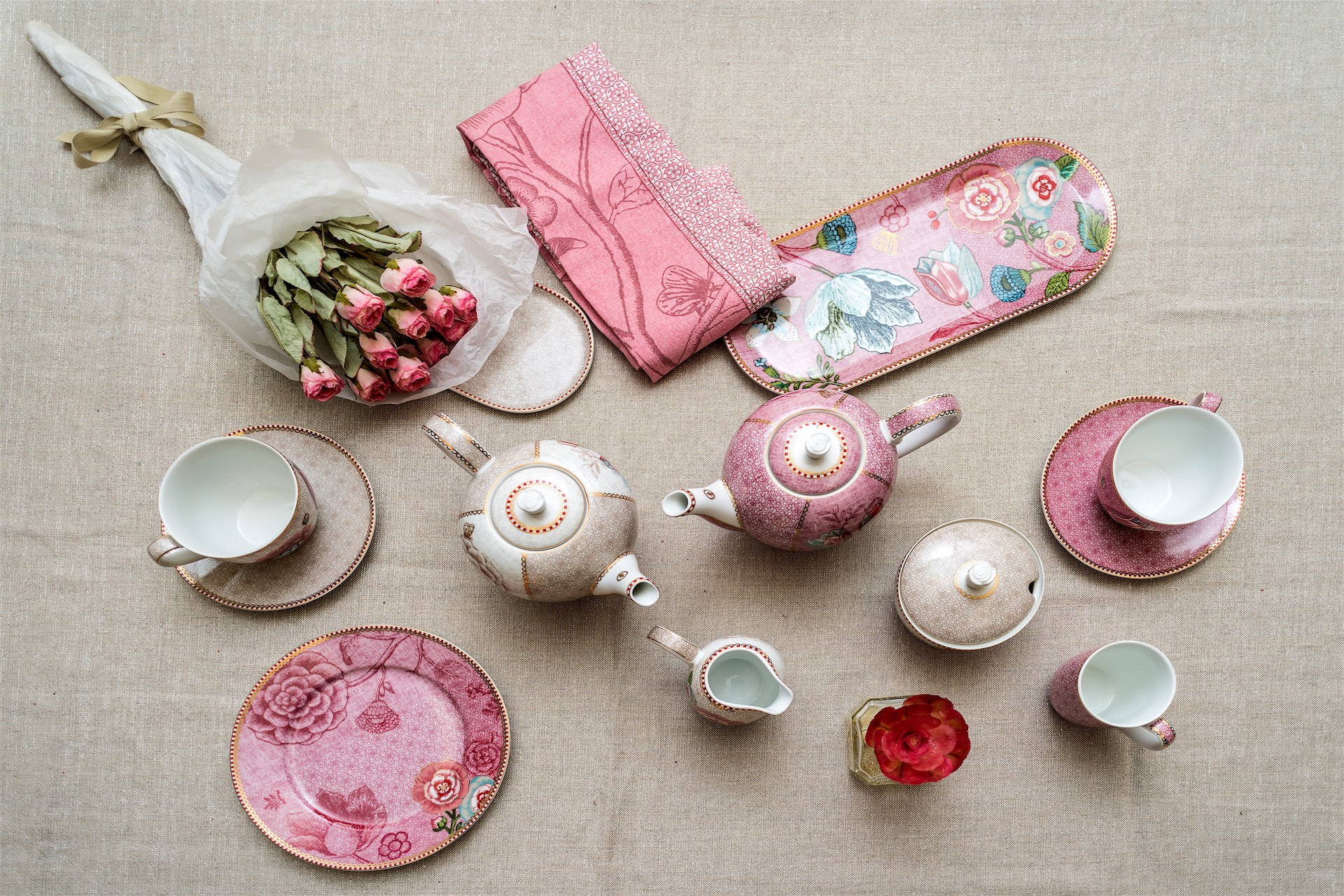 Maria_Kalas_Escenas_02 comprar tazas de té