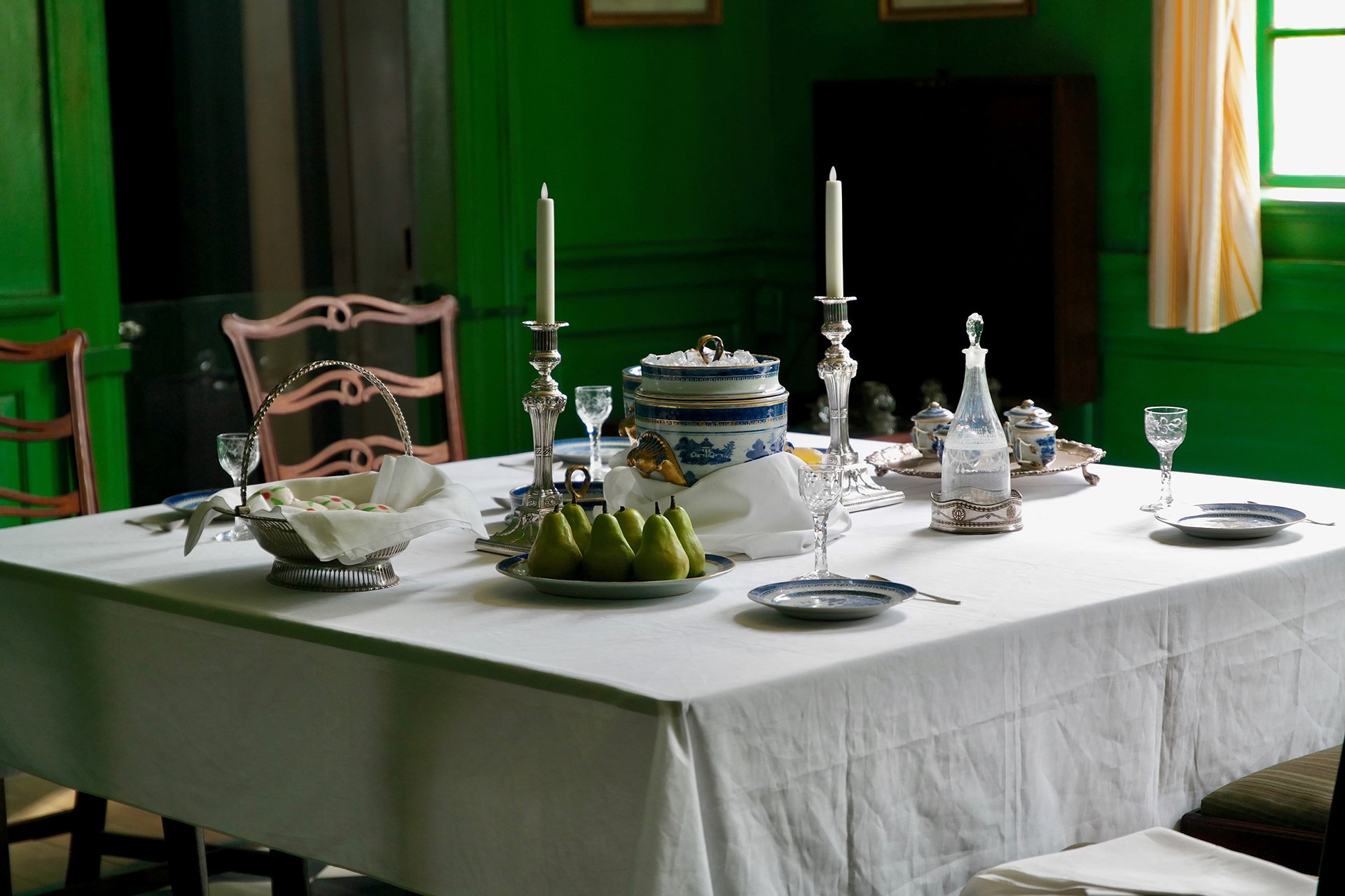 ¿Como-decorar-tu-mesa-en-San-Valentin ¿Cómo decorar tu mesa en San Valentín?