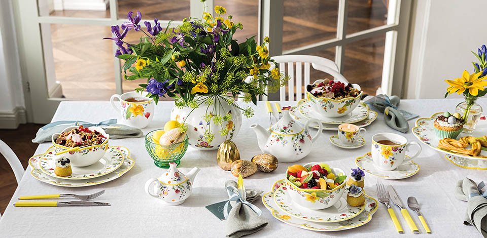 villeroy-boch-ostern-spring-awakening-header-100