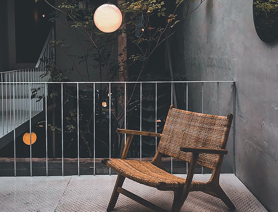 tendencia-diseno-2021