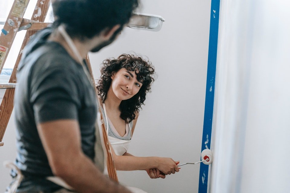 4 consejos para renovar la decoración de tu hogar 4 consejos para renovar la decoración de tu hogar